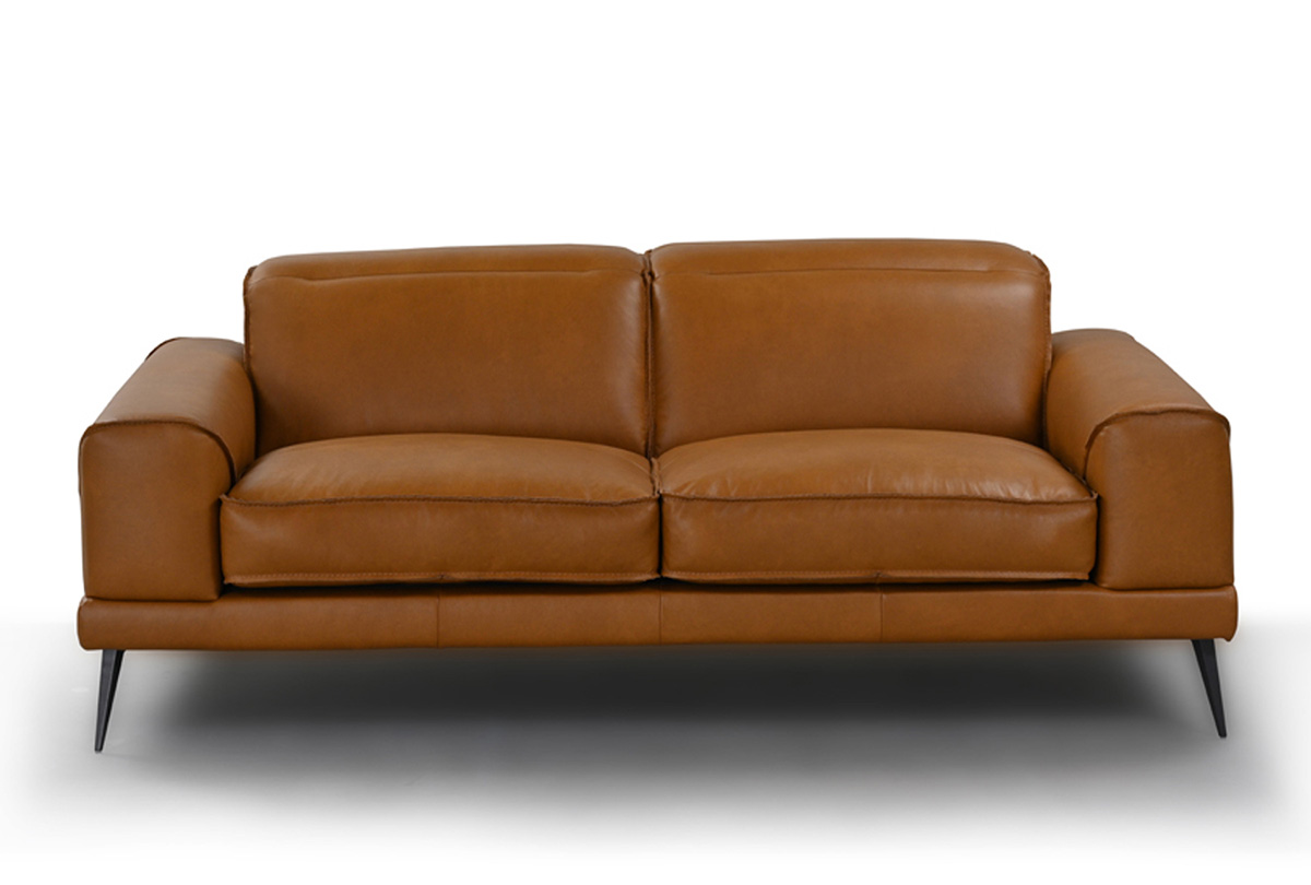 Sofas & Couches Leather & Fabric Sofas Simply Sofas Bengaluru